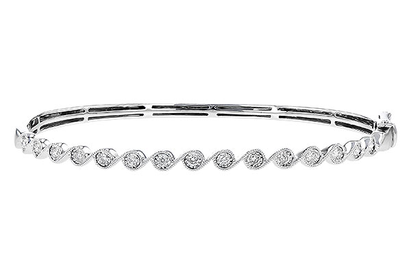 F327-51392: BANGLE .32 TW