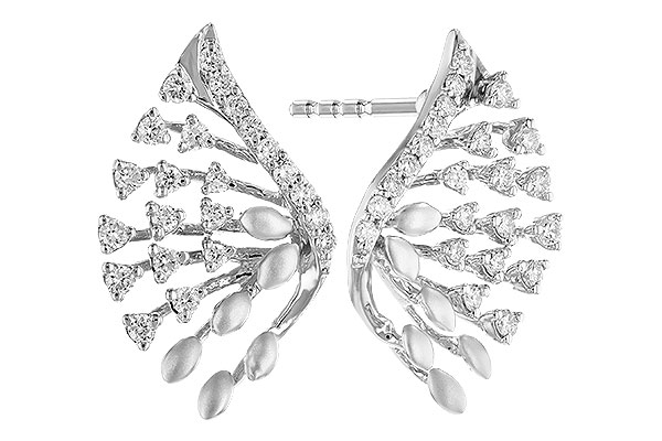 F327-53183: EARR .20 TW