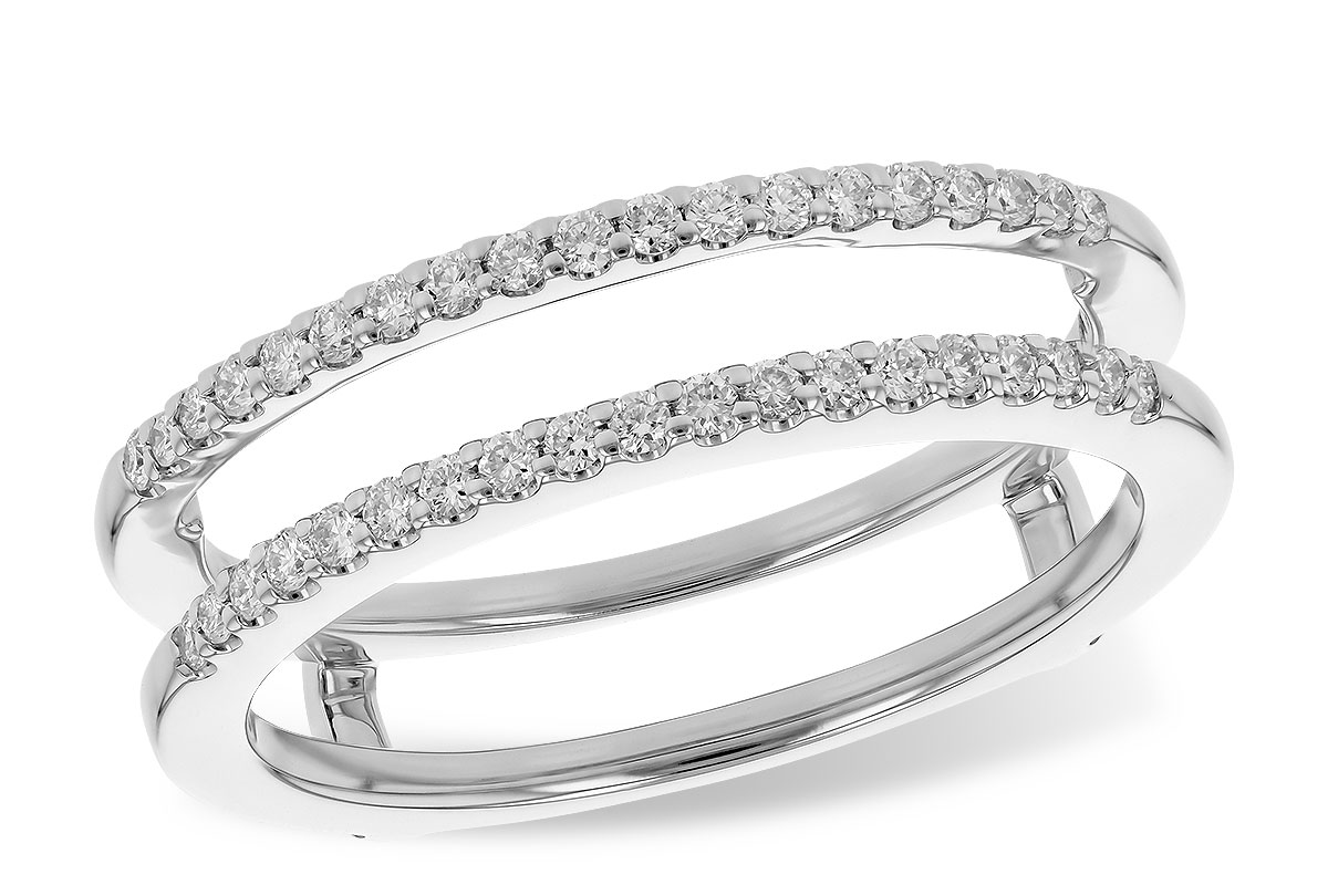 F327-53201: GUARD RG .25 TW