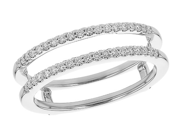 F327-53201: GUARD RG .25 TW
