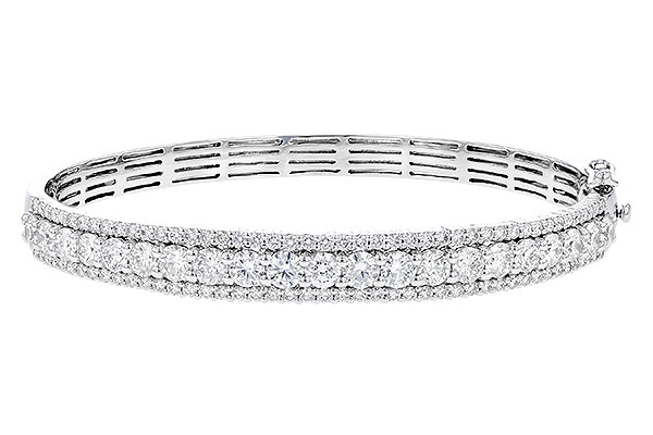 F328-36837: BANGLE 5.60 TW