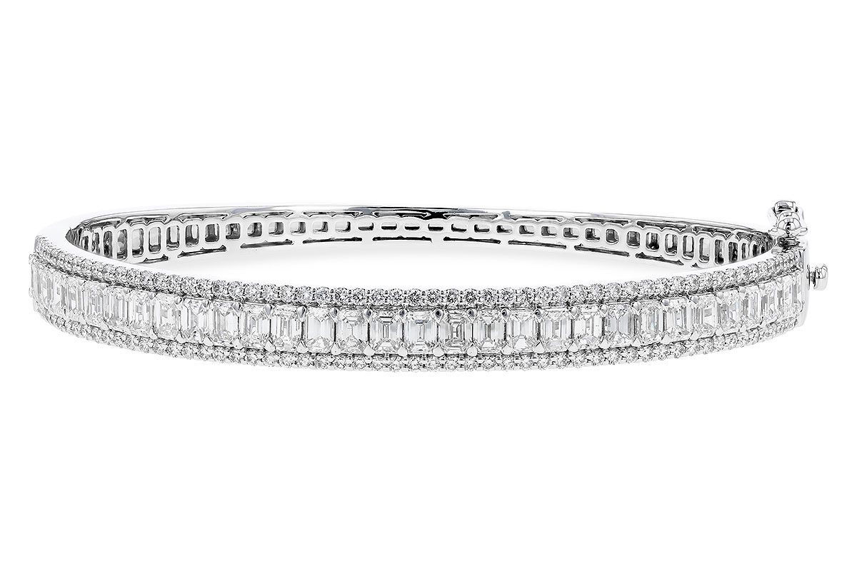 F328-37792: BANGLE 4.19 E.C. 5.30 TW