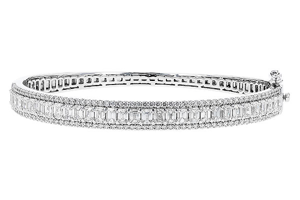 F328-37792: BANGLE 4.19 E.C. 5.30 TW