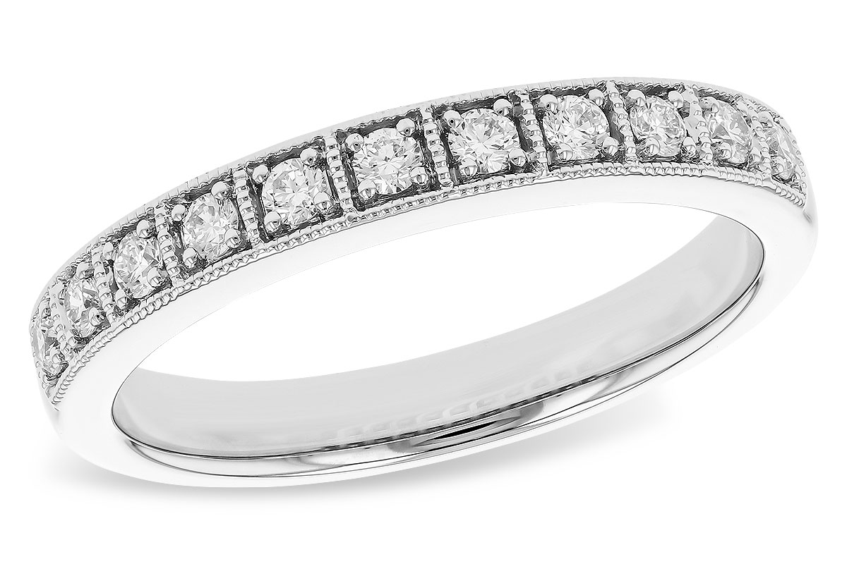 F328-38719: LDS DIA WED RG .23 TW