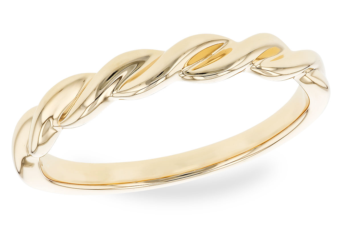 F328-39583: LDS WED RG