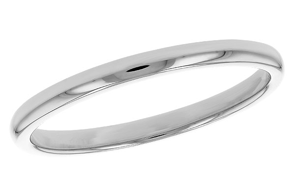 F328-43201: TRACER BAND FOR M241-10537