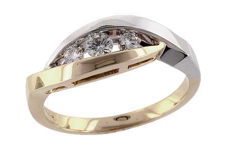 G054-76864: LDS DIA RG .23 TW