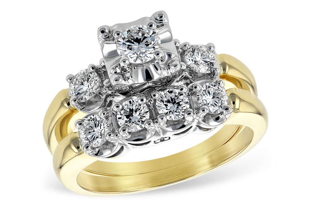 G062-92283: SET 0.26 BR 1.00 TW