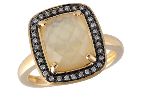 G239-34146: LDS RG 2.85 CITRINE 2.97 TGW