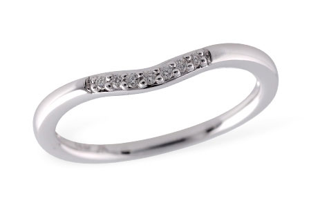 G241-12337: ENHANCER .04 TW