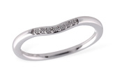 G241-12337: ENHANCER .04 TW