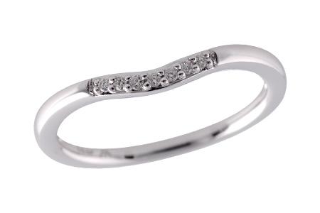 G241-12337: ENHANCER .04 TW