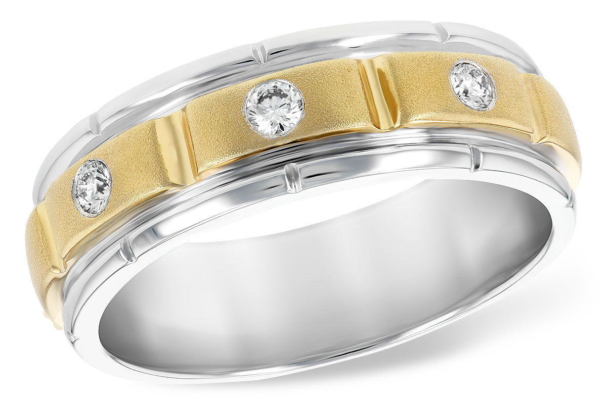 G242-08719: GTS WED RG .16 TW