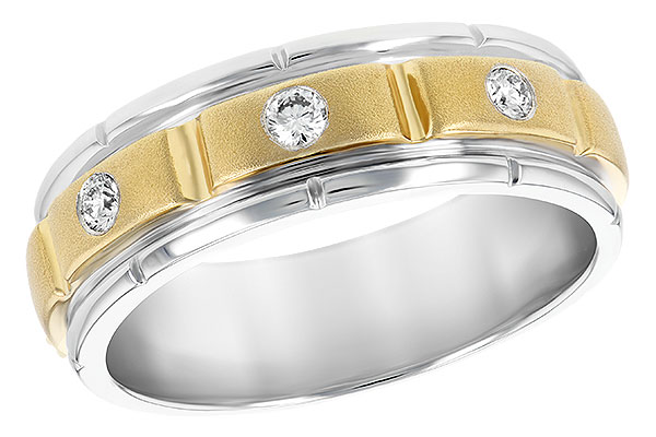 G242-08719: GTS WED RG .16 TW