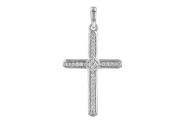 G244-76883: PENDANT .12 TW