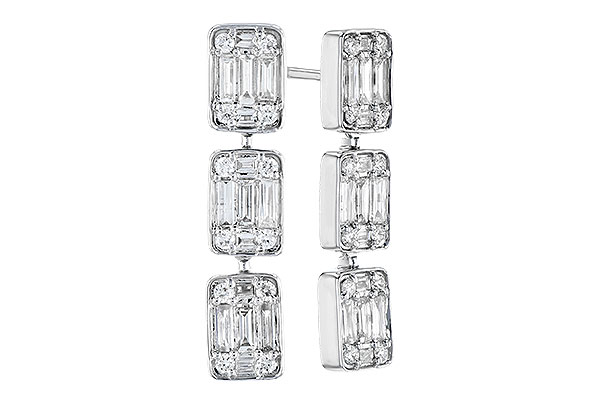 G327-46901: EARR .55 BAG .80 TW