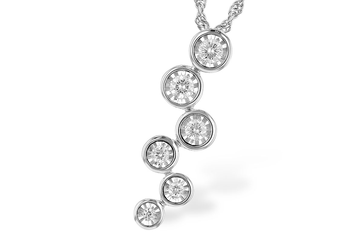 G327-52328: NECK .15 TW