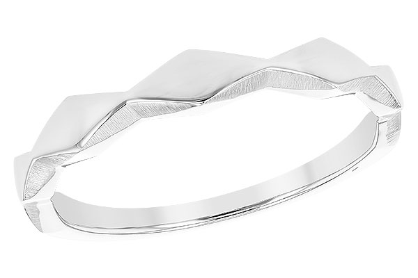 G328-36883: LDS WED RG