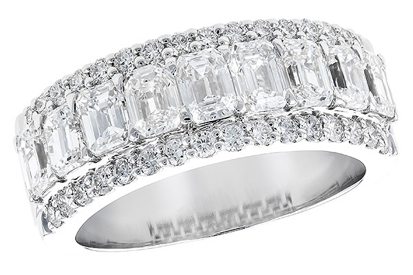 G328-37792: LDS WED RG 2.11 E.C. 2.55 TW