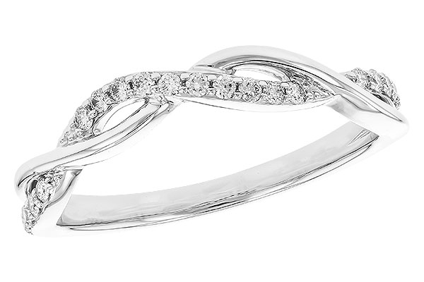 G328-38710: ENHANCER .16 TW