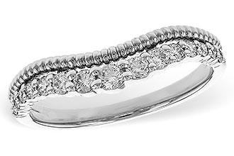 G328-39564: ENHANCER .30 TW