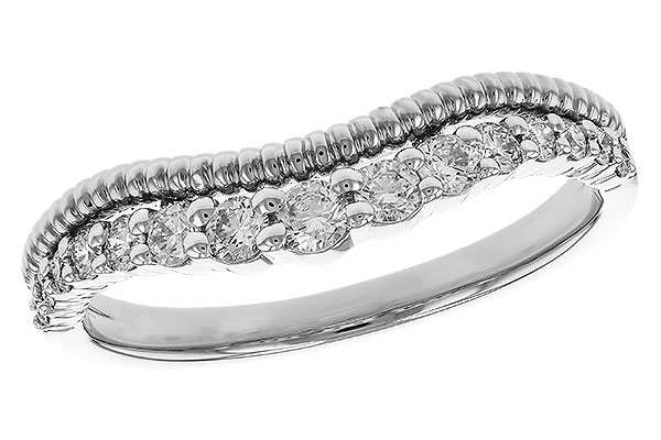 G328-39564: ENHANCER .30 TW