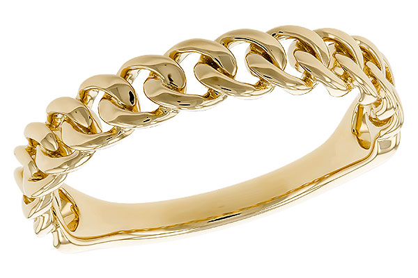 G329-33237: LDS WED RG