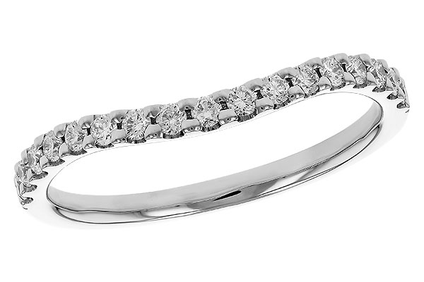 G329-35983: LDS DIA WED RG .27 TW