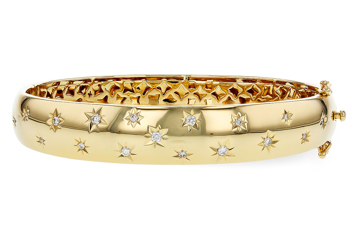 G330-18683: BANGLE .30 TW