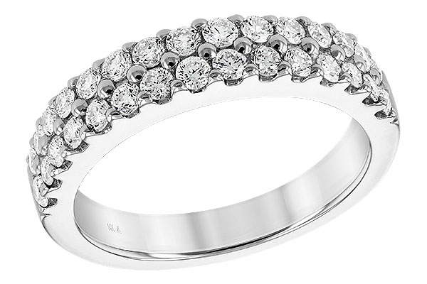 H239-31446: LDS DIA WED RG 1.00 TW