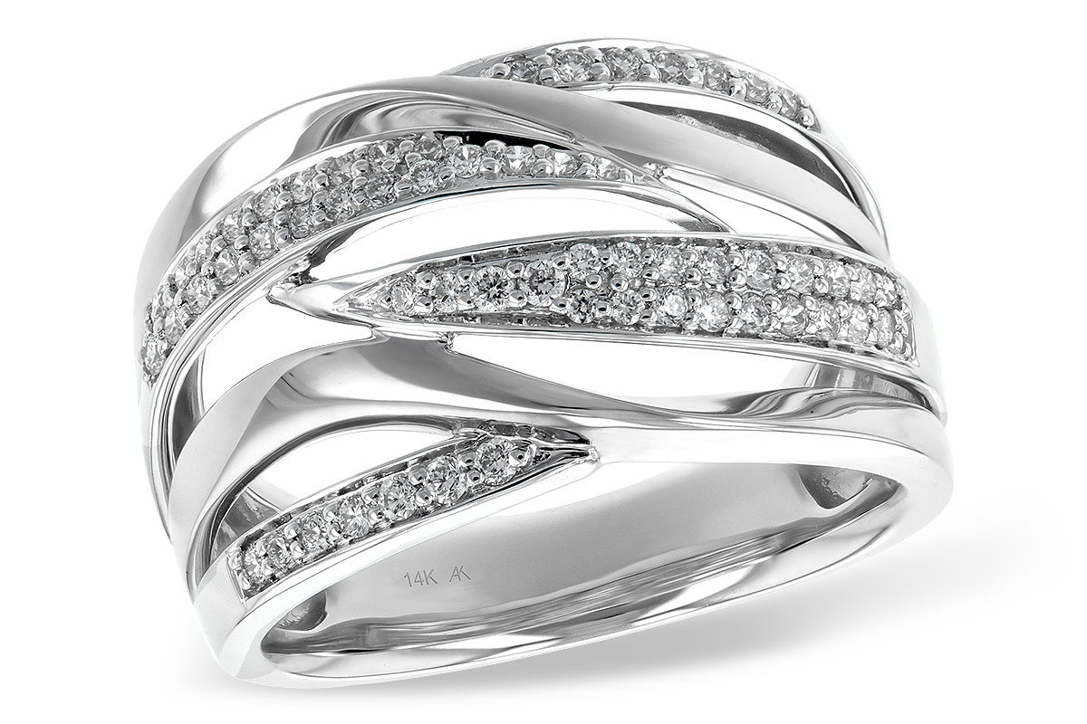 H240-24119: LDS WED RG .32 TW