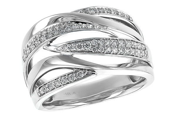 H240-24119: LDS WED RG .32 TW