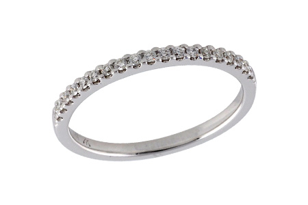 H241-09573: LDS DIA WED RG .16 TW