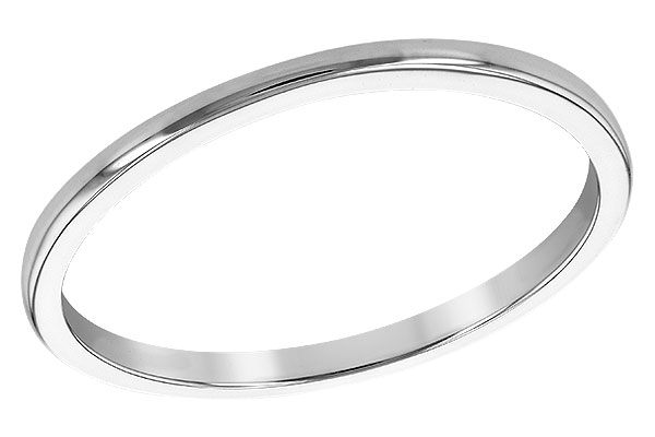 H242-01364: K242-01364 LDS WED ONLY