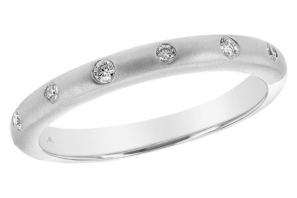 H242-03246: LDS DIA WED RG .09 TW