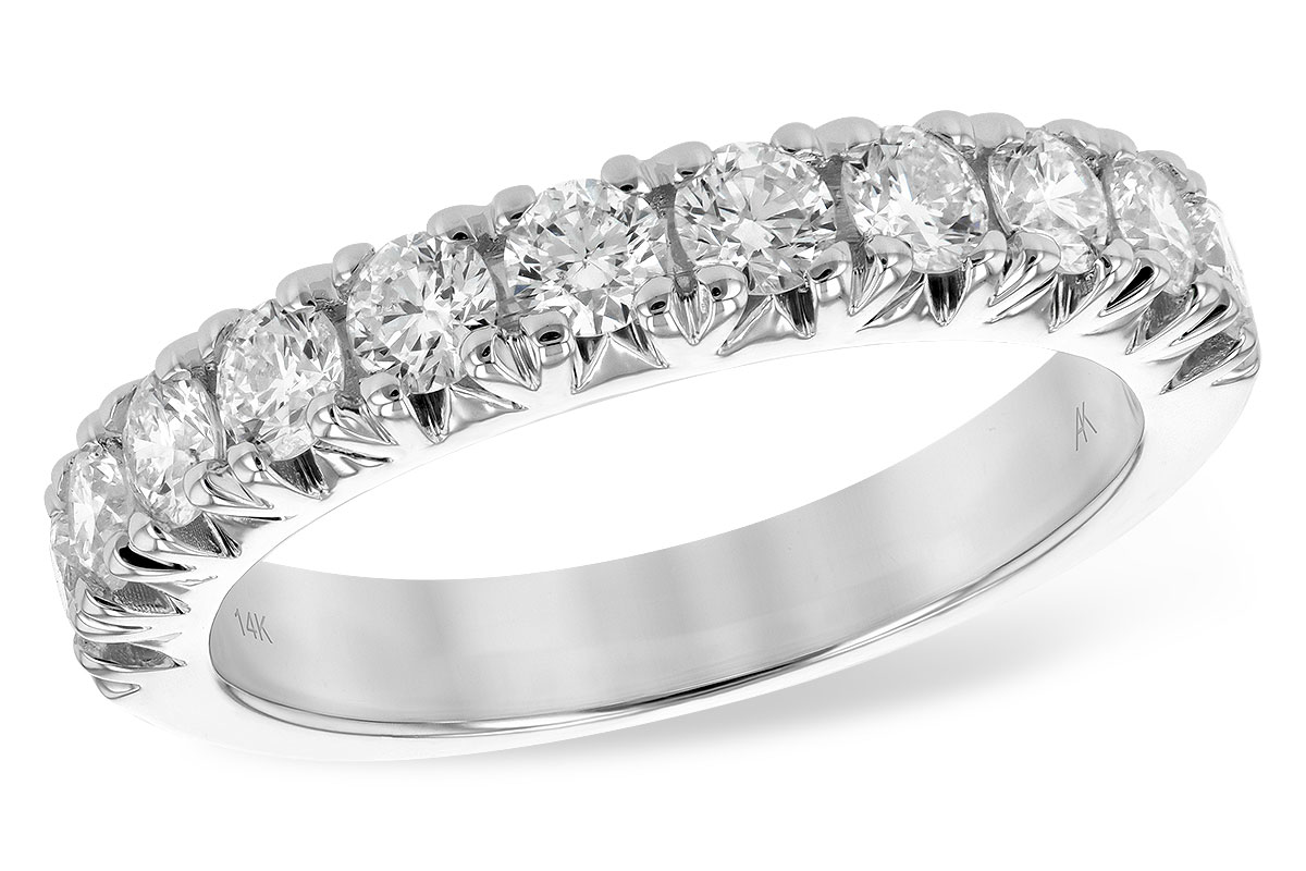 H244-74164: LDS WED RG 1.00 TW