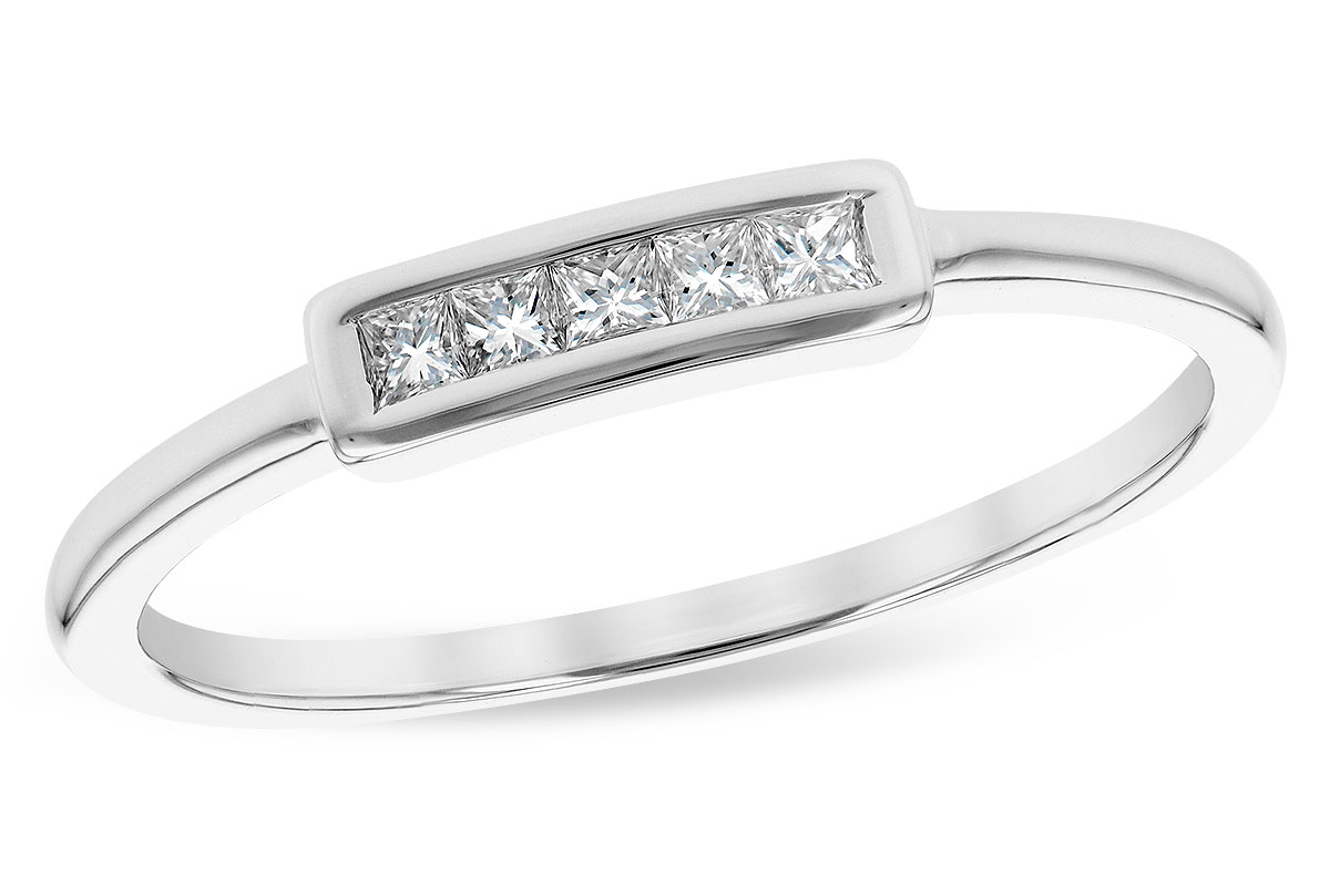 H327-48710: LDS RG .11 TW DIAMOND