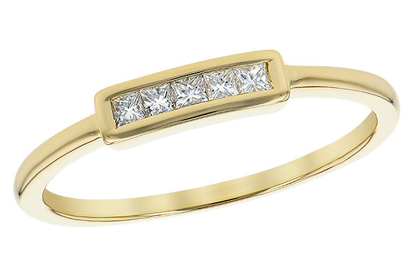 H327-48710: LDS RG .11 TW DIAMOND