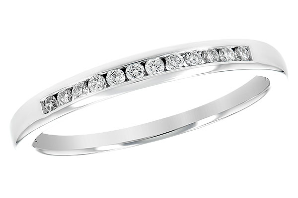 H328-38646: H242-98692 IN PLATINUM .12 TW