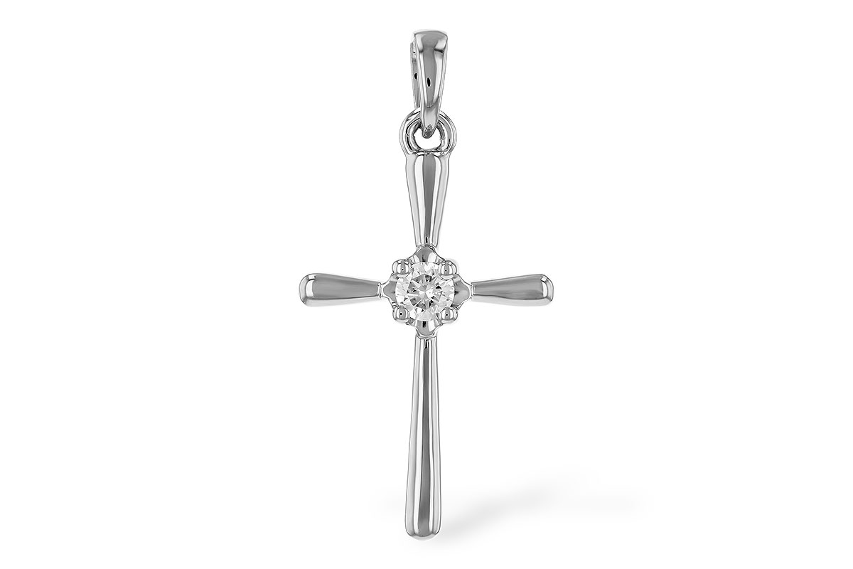H329-30455: PENDANT .10 BR