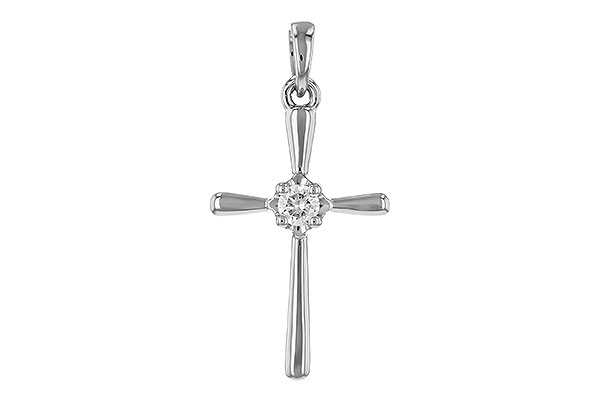 H329-30455: PENDANT .10 BR
