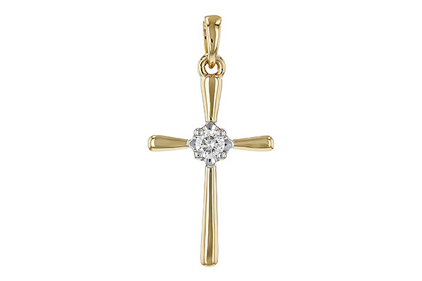 H329-30455: PENDANT .10 BR