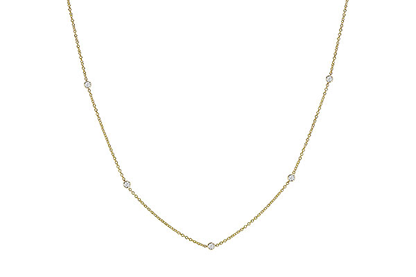 H329-32292: NECK .25 TW (F327-48692 20" LONG 9 DIA STATIONS)
