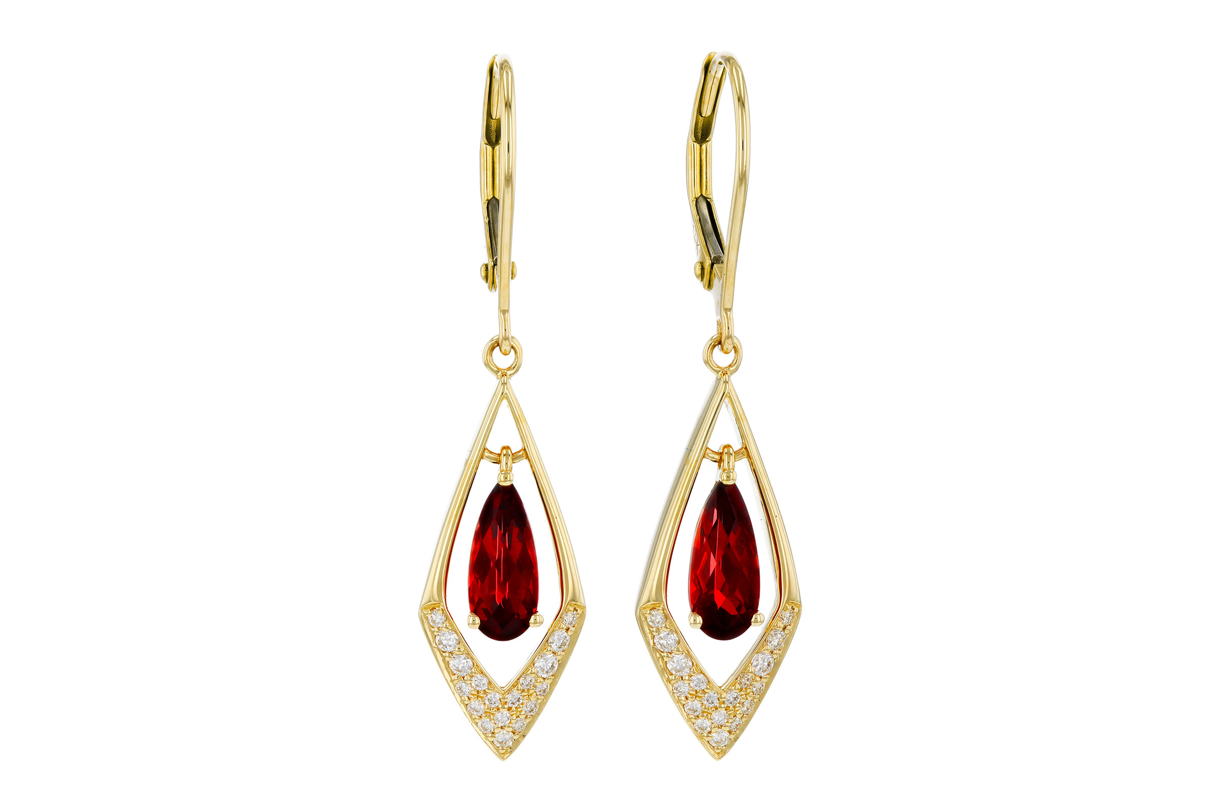 H330-20473: EARR 1.13 TW GARNET 1.28 TGW