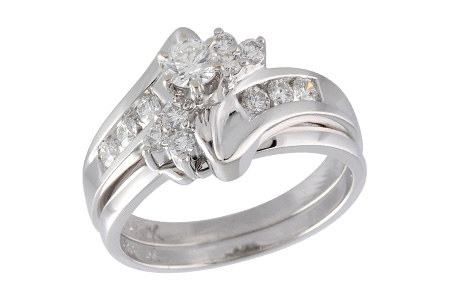 K062-93182: SET 0.18 BR 0.53 TW