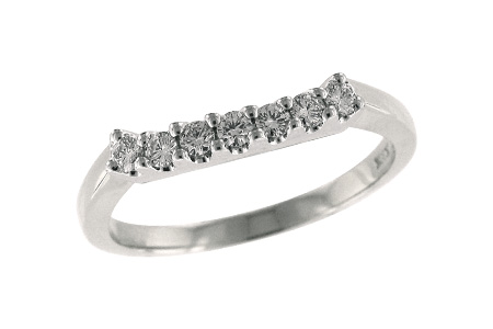 K147-46819: ENHANCER .20 TW