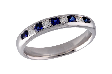 K147-46828: LDS WED RG .22 SAPP .38 TGW