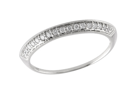 K147-47737: ENHANCER .12 TW
