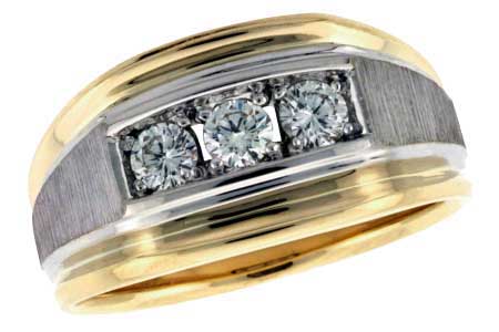 K147-50473: GTS WED RG .47 TW
