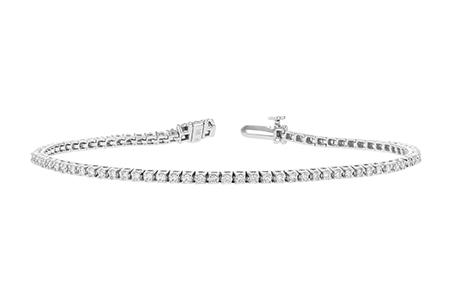 K242-96828: BRACELET 1.00 TW